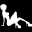 bokepviralngentot.pages.dev favicon