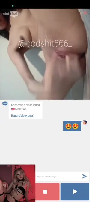 Bokep Indo Ometv Ketemu Smp Colmek Bokep Indo Ometv Ketemu Smp Colmek