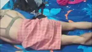 Bokep Mijat Bini Tetangga Malah Diewe Bokep Mijat Bini Tetangga Malah Diewe
